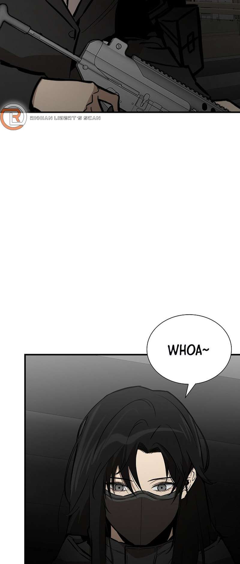 Page 39 of Chapter 163