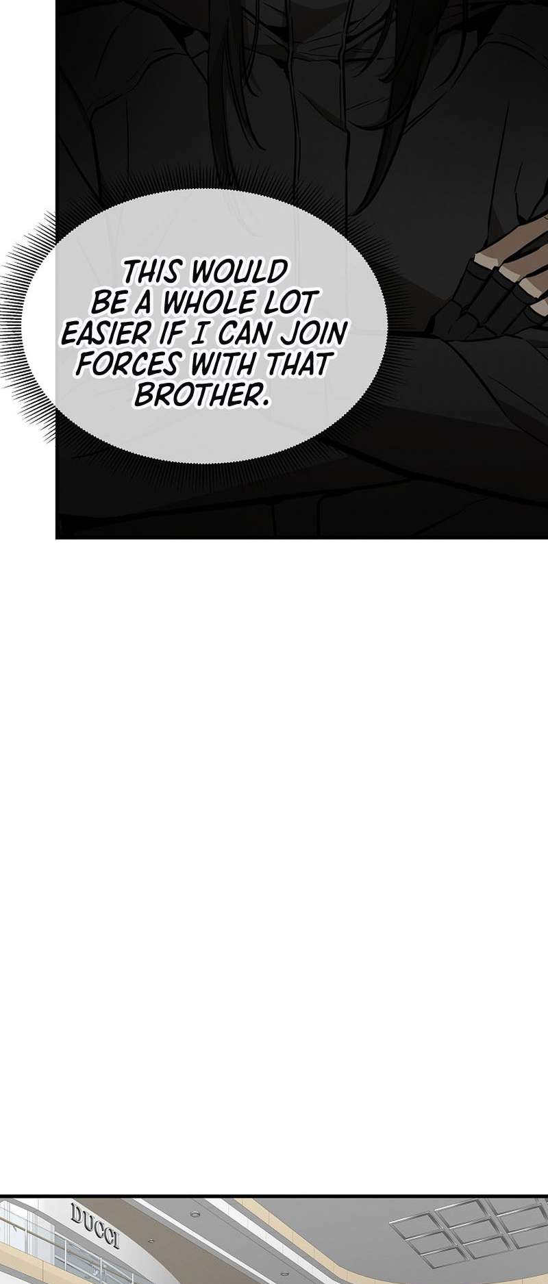 Page 40 of Chapter 163