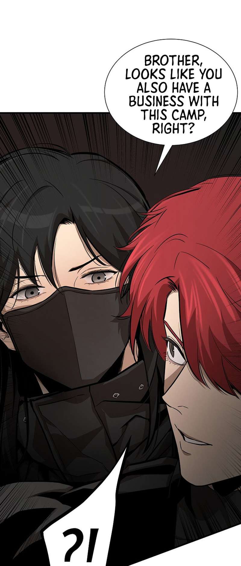Page 43 of Chapter 163