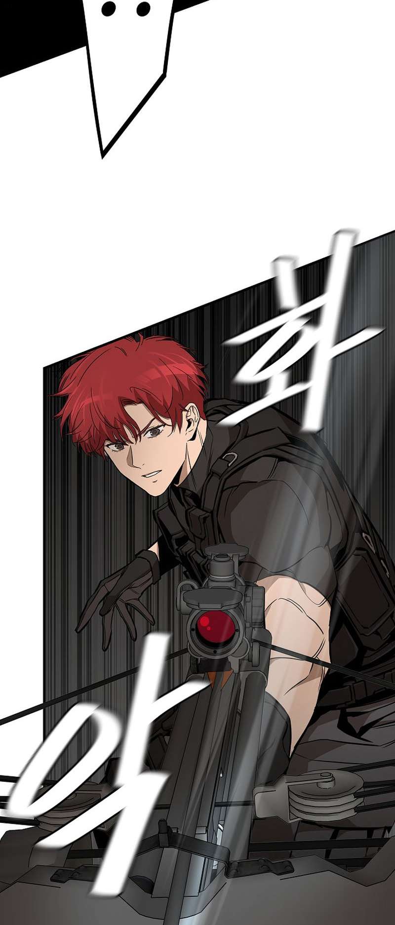 Page 44 of Chapter 163