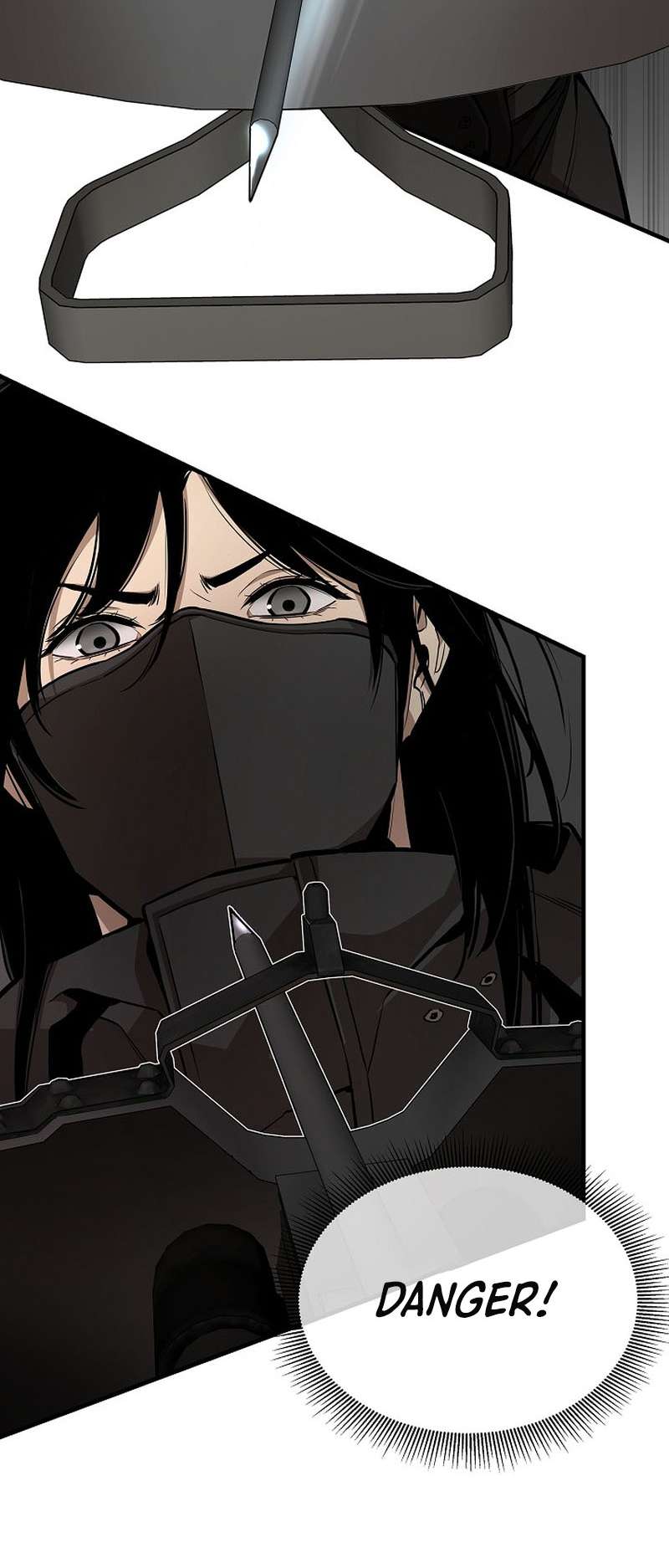 Page 45 of Chapter 163