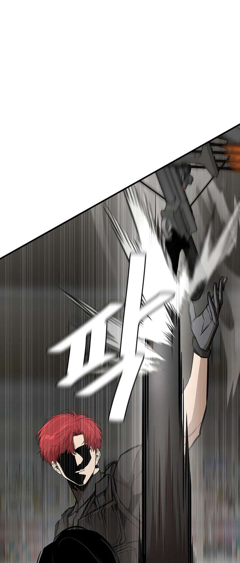 Page 46 of Chapter 163