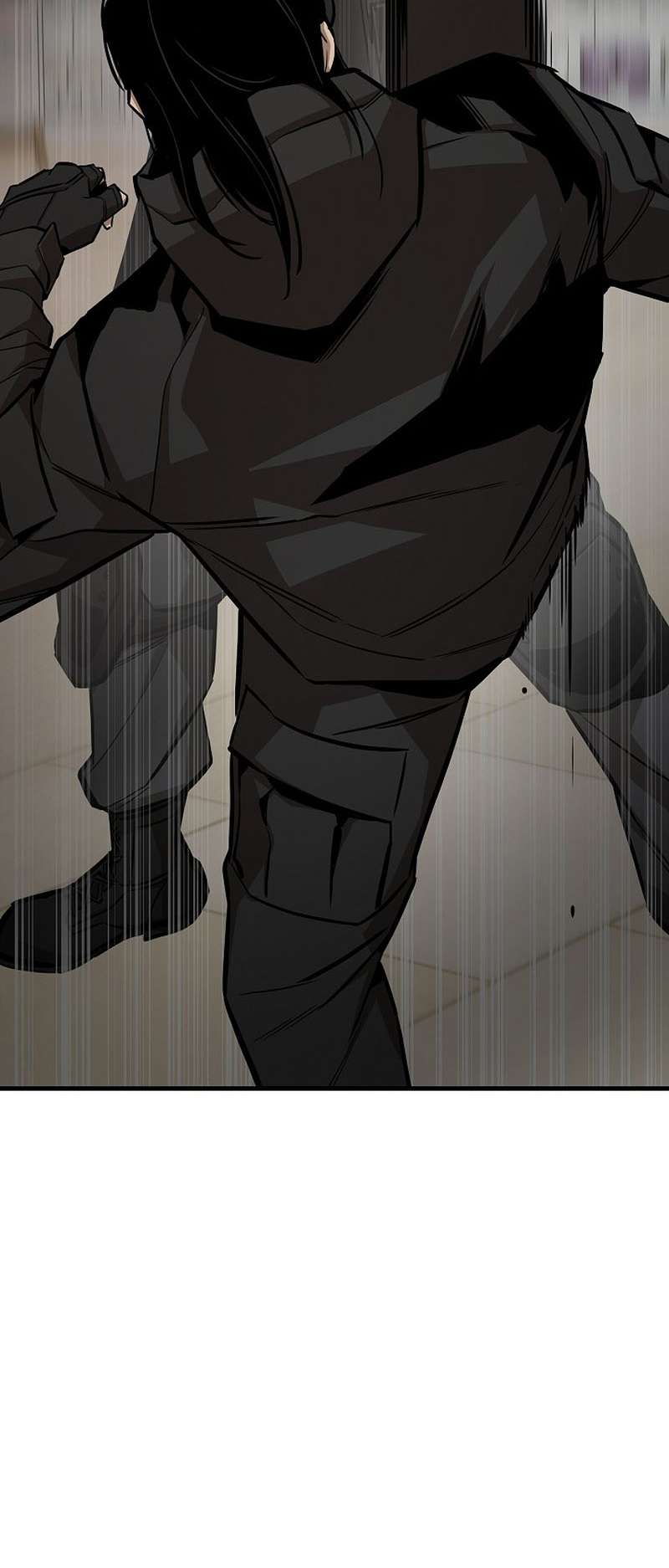 Page 47 of Chapter 163