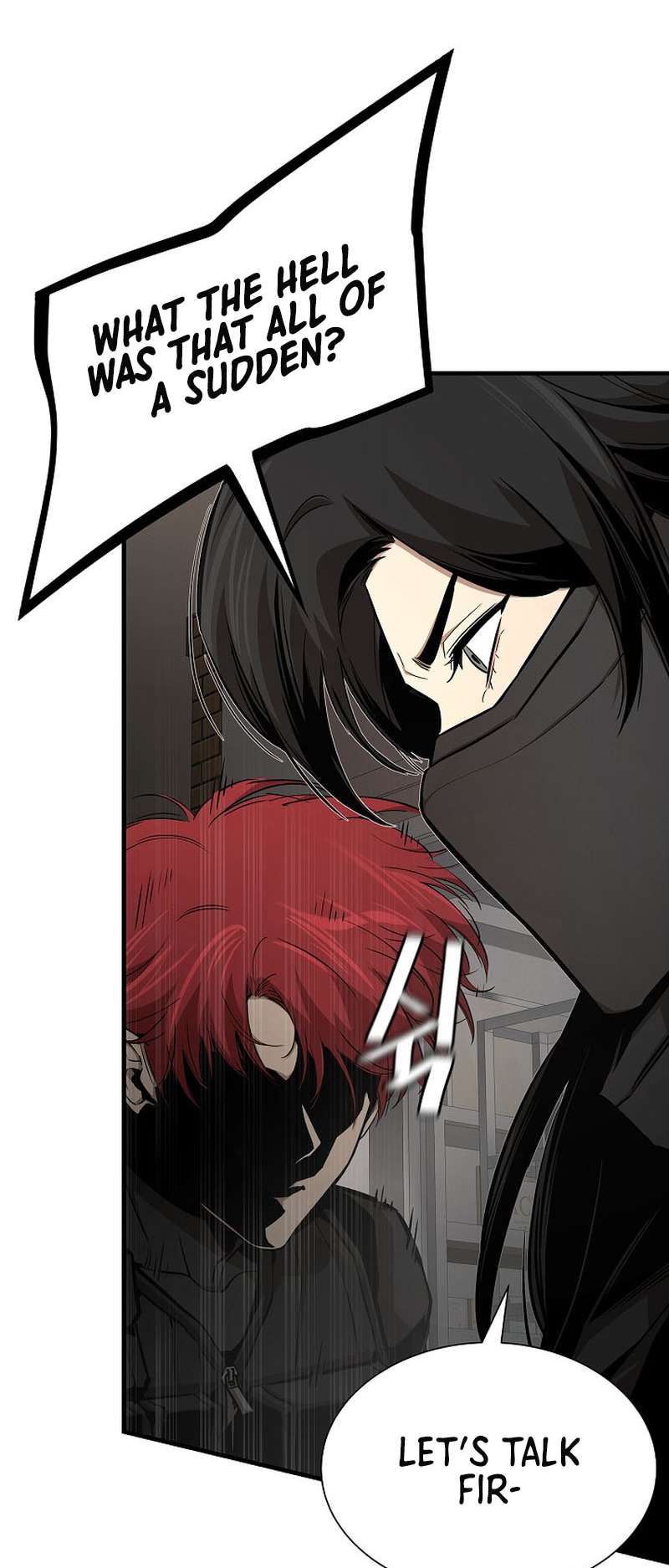 Page 48 of Chapter 163