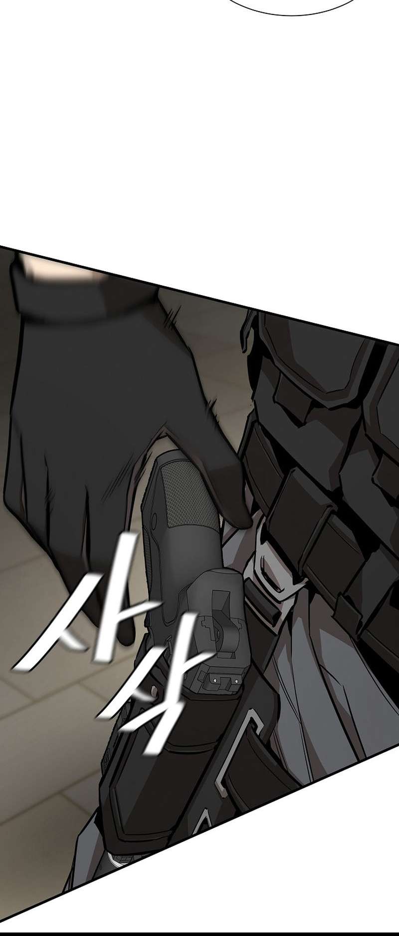 Page 49 of Chapter 163