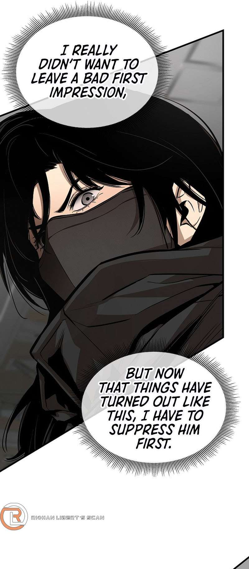 Page 50 of Chapter 163
