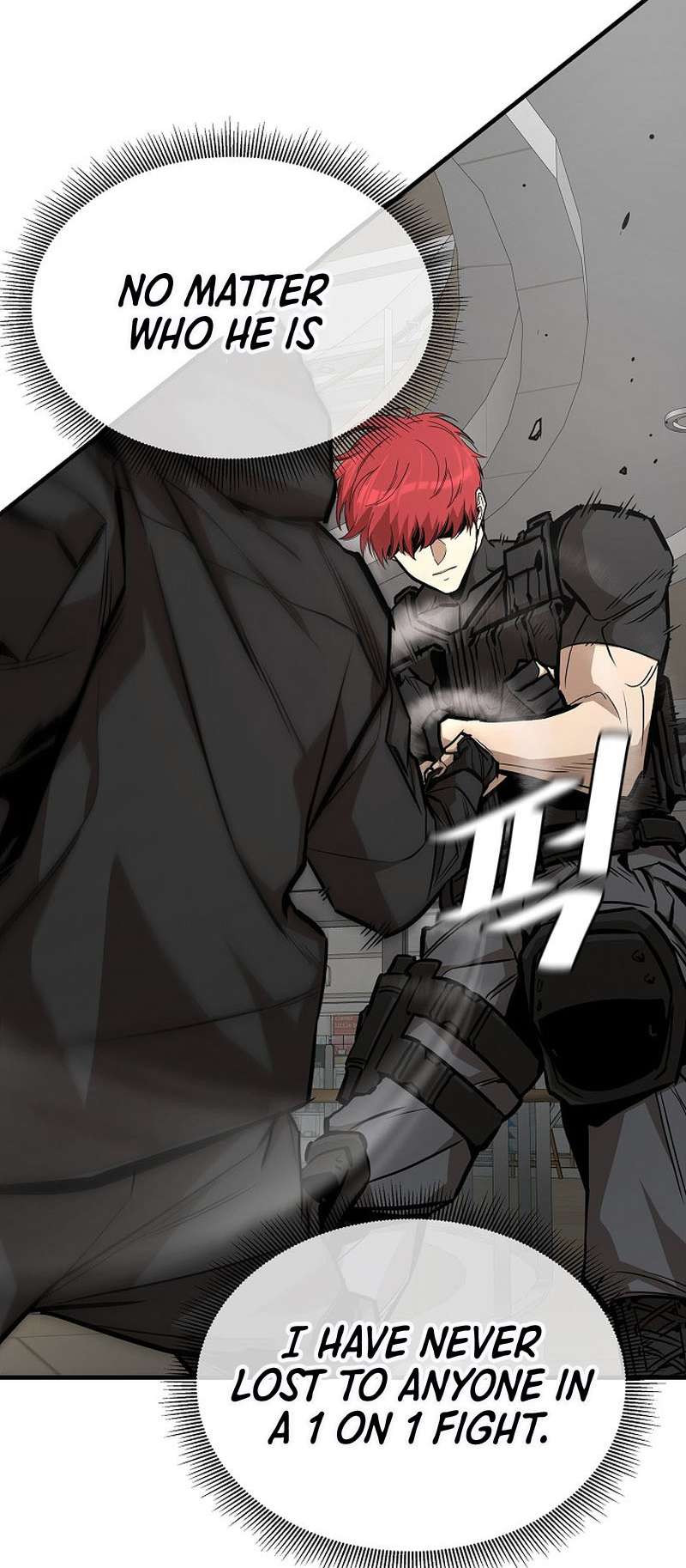 Page 51 of Chapter 163