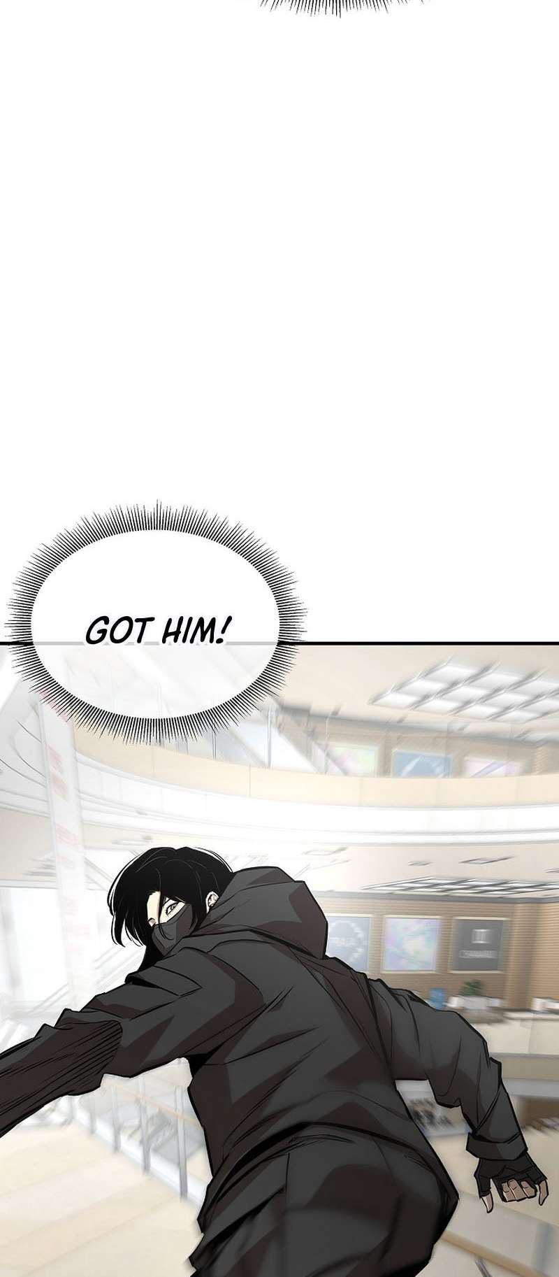 Page 52 of Chapter 163