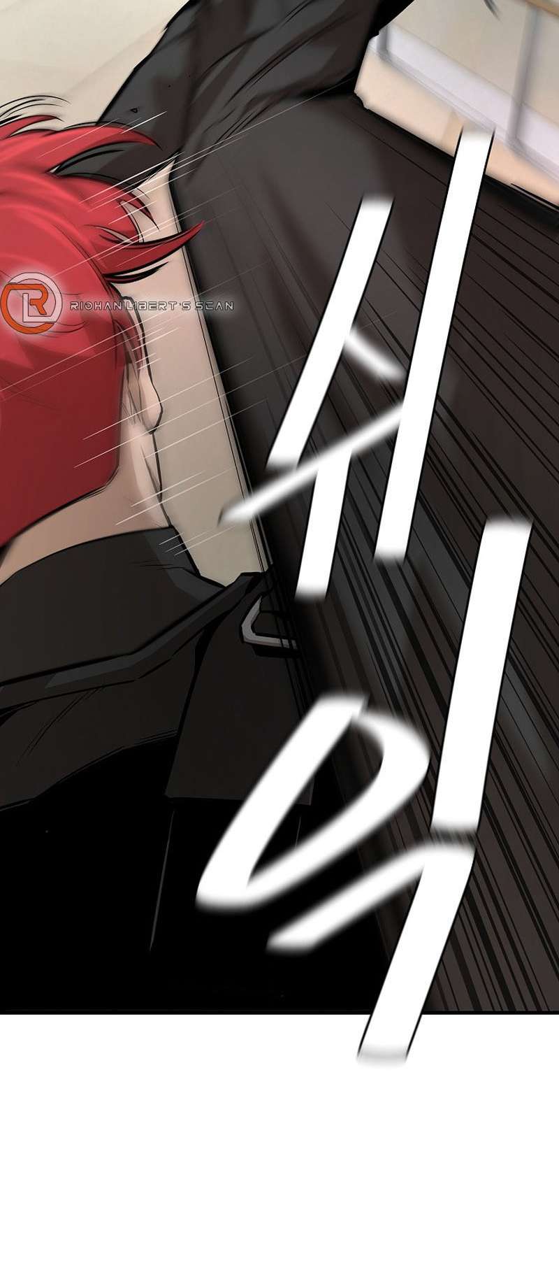 Page 53 of Chapter 163