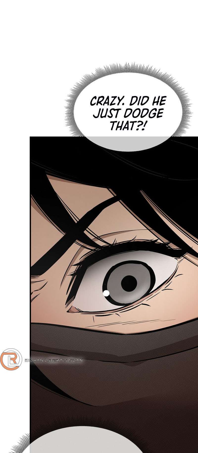 Page 54 of Chapter 163