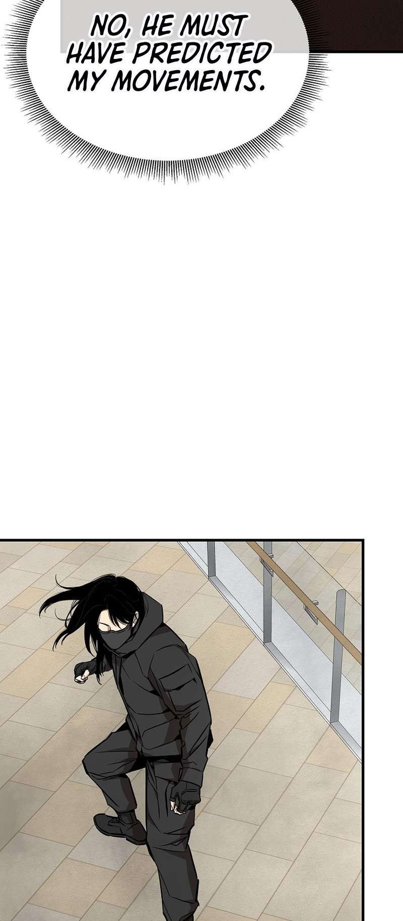 Page 55 of Chapter 163