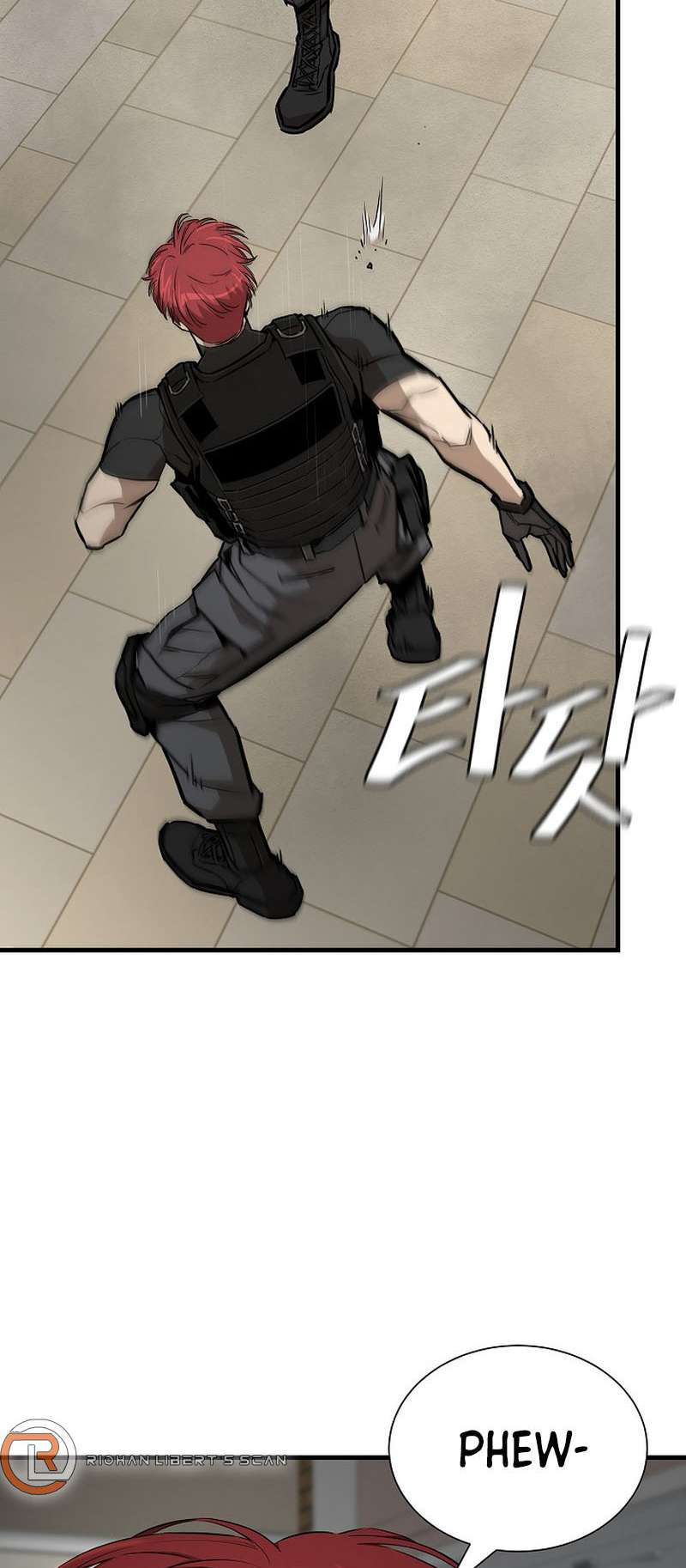Page 56 of Chapter 163