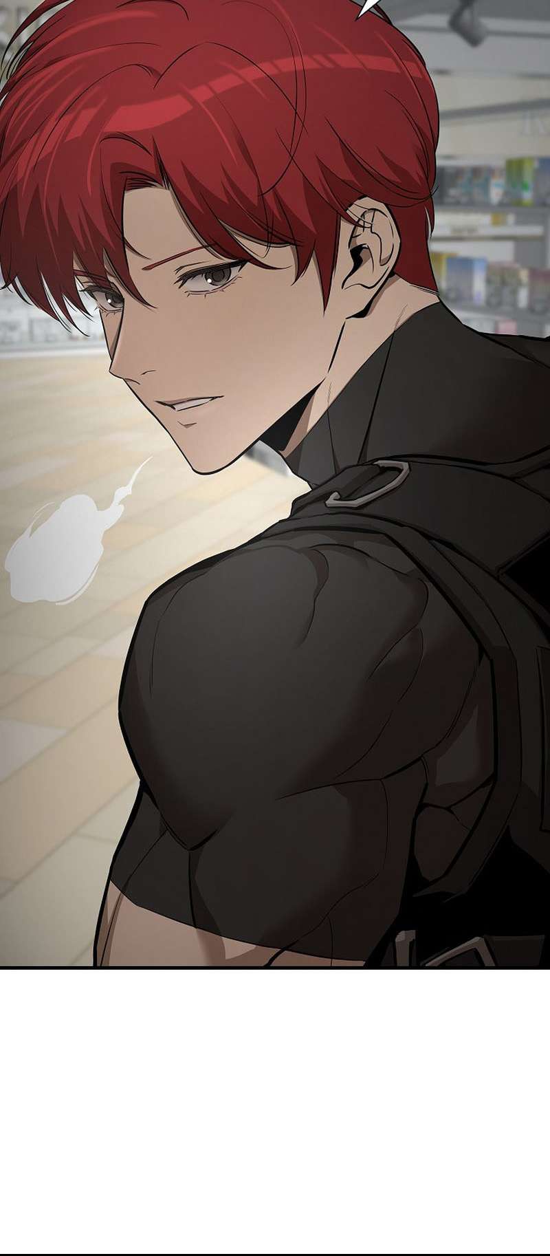 Page 57 of Chapter 163