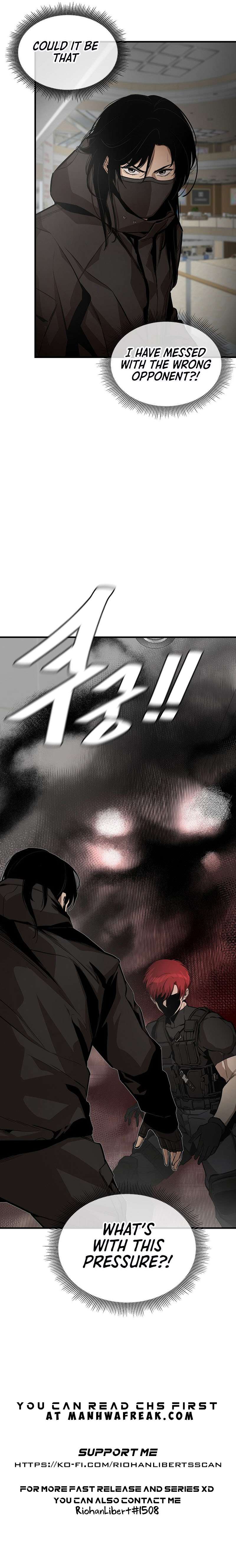 Page 58 of Chapter 163