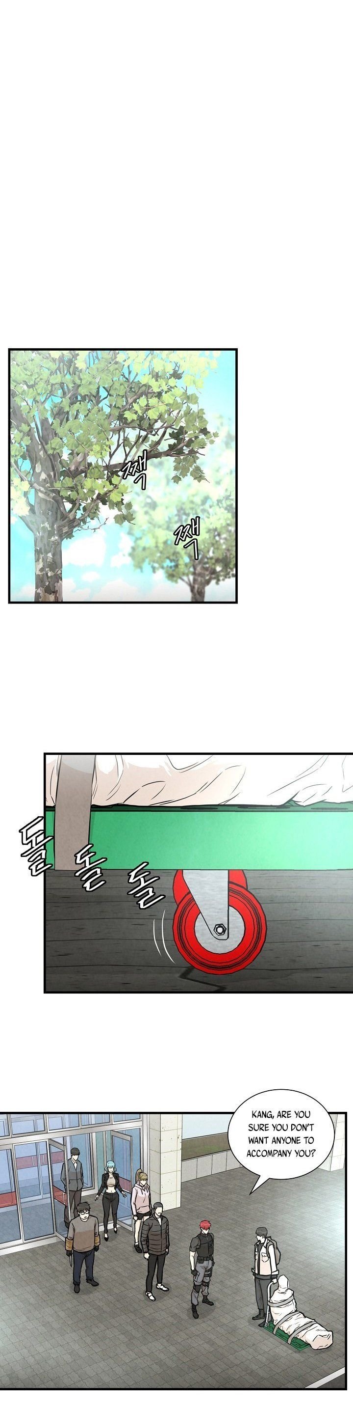 Page 4 of Chapter 17