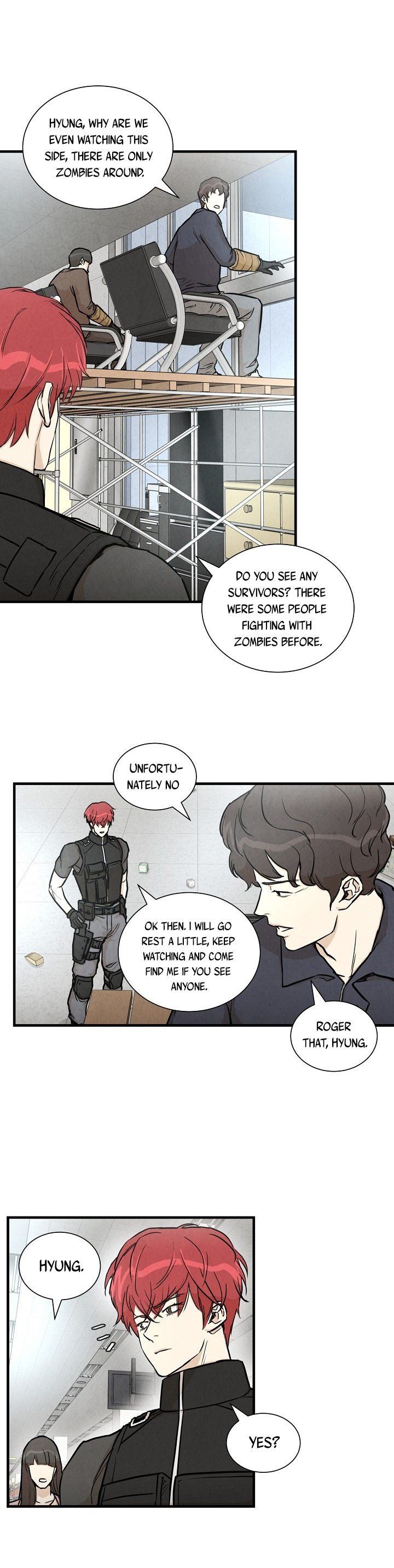 Page 7 of Chapter 17
