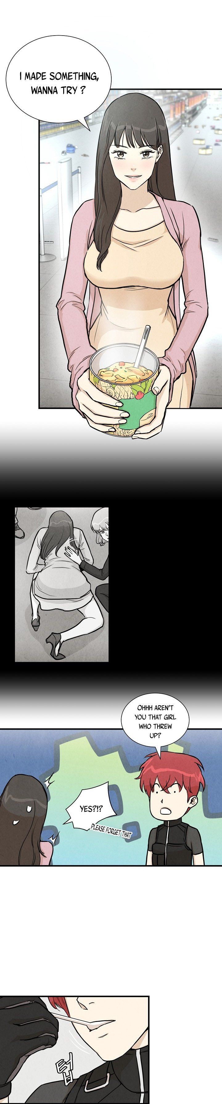 Page 8 of Chapter 17