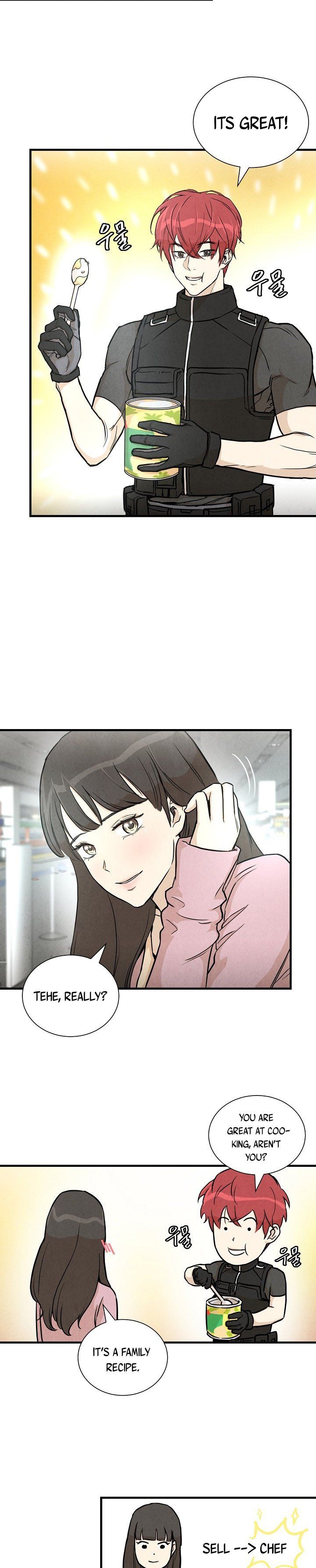 Page 9 of Chapter 17