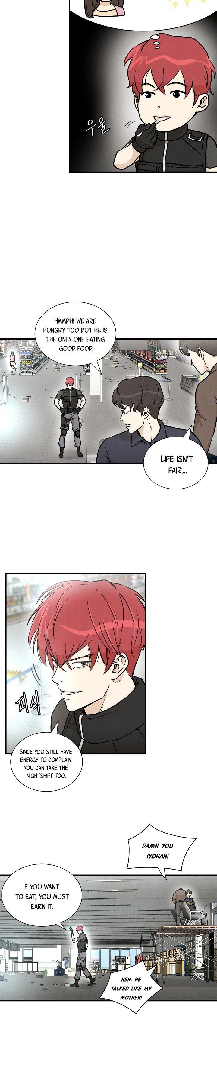 Page 10 of Chapter 17