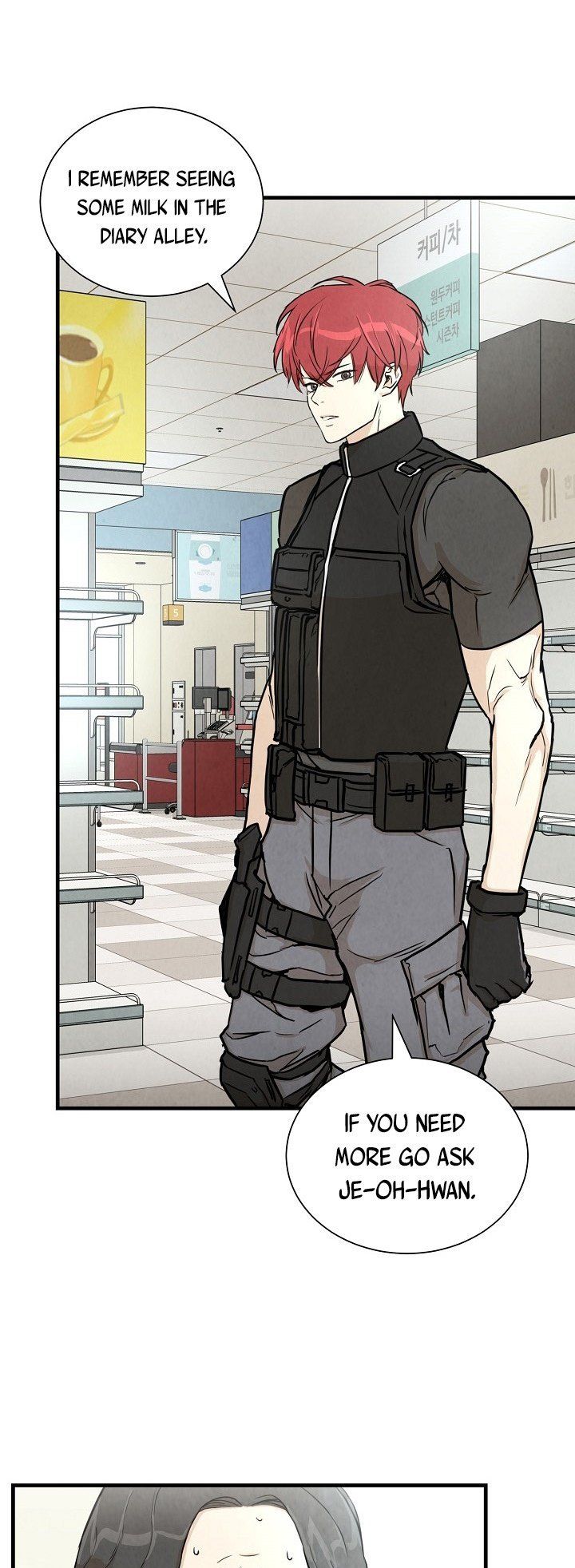 Page 16 of Chapter 17