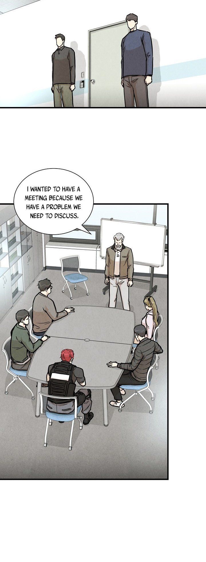Page 18 of Chapter 17