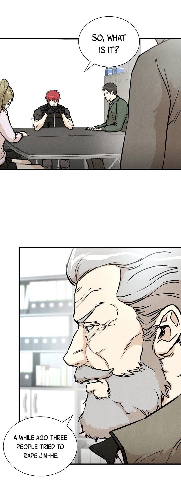 Page 19 of Chapter 17