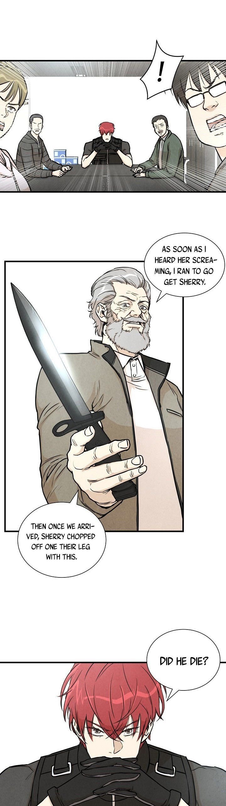 Page 20 of Chapter 17