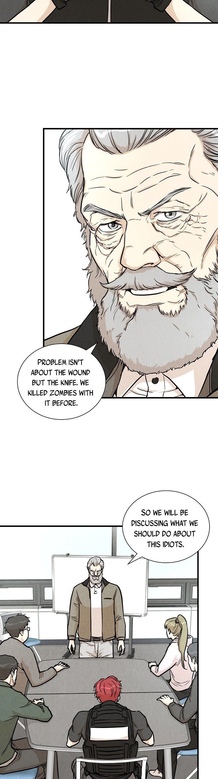 Page 21 of Chapter 17