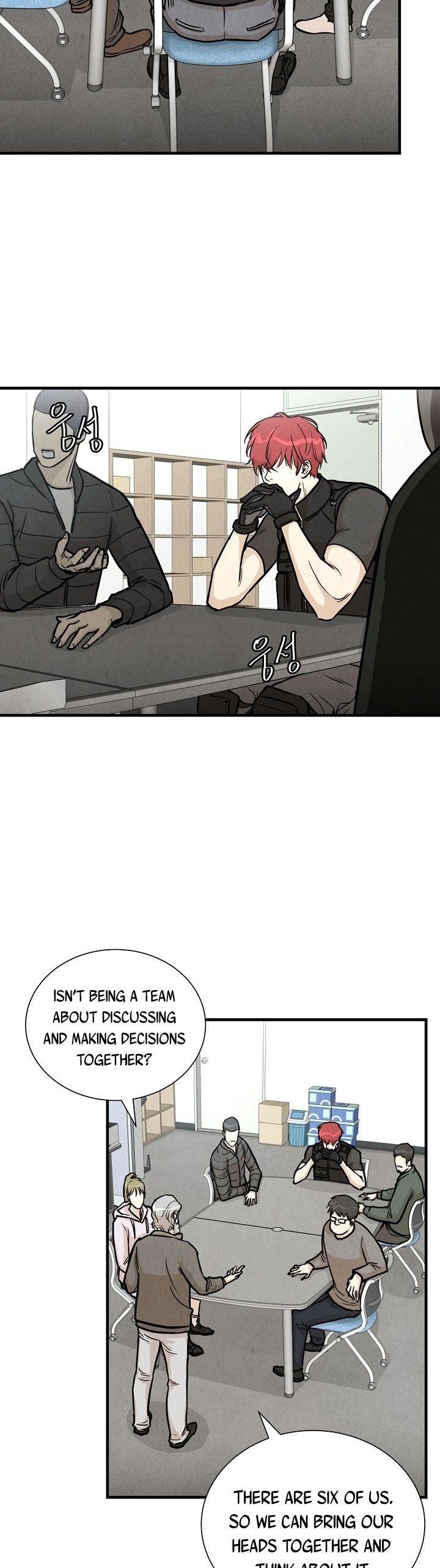 Page 22 of Chapter 17