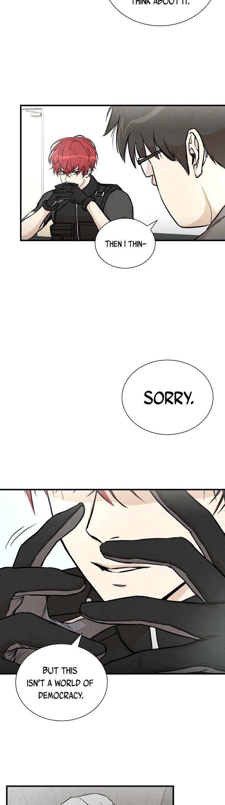 Page 23 of Chapter 17