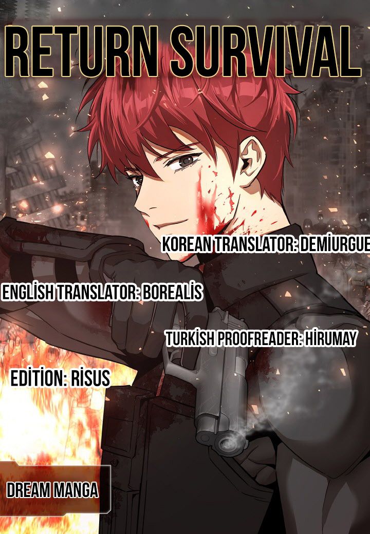 Page 1 of Chapter 18