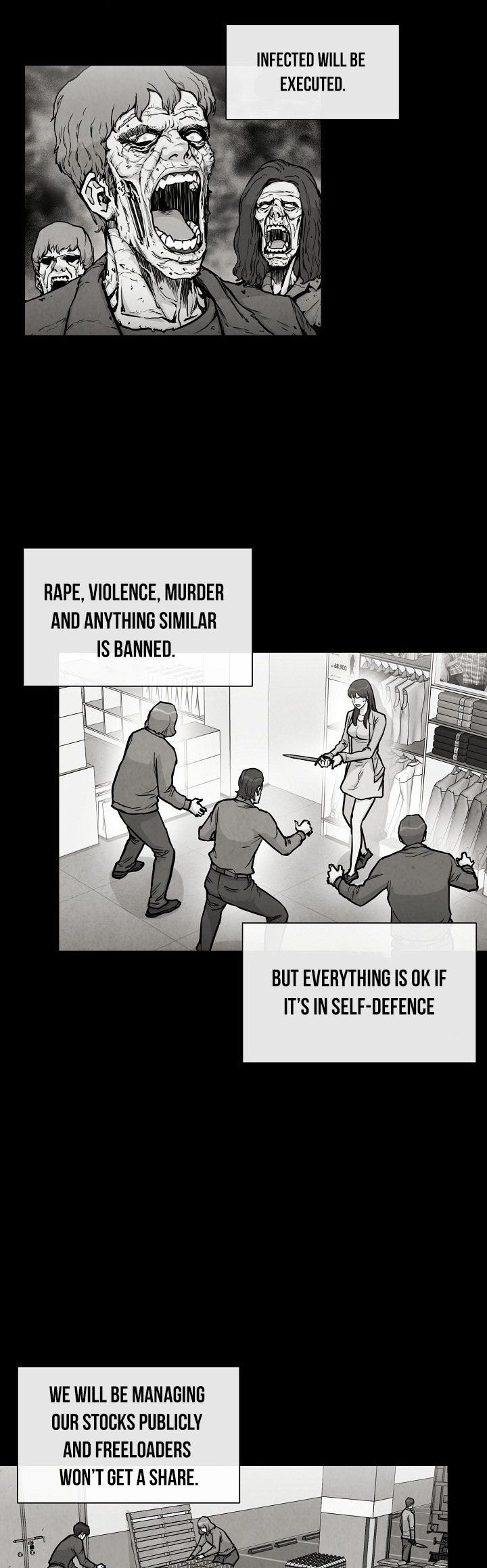 Page 2 of Chapter 18