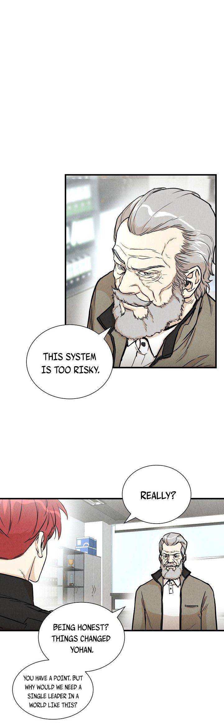 Page 4 of Chapter 18