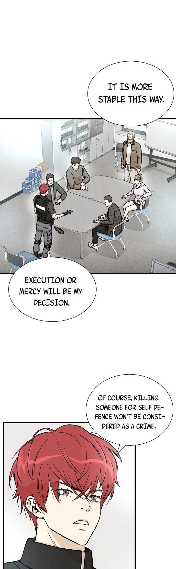 Page 5 of Chapter 18