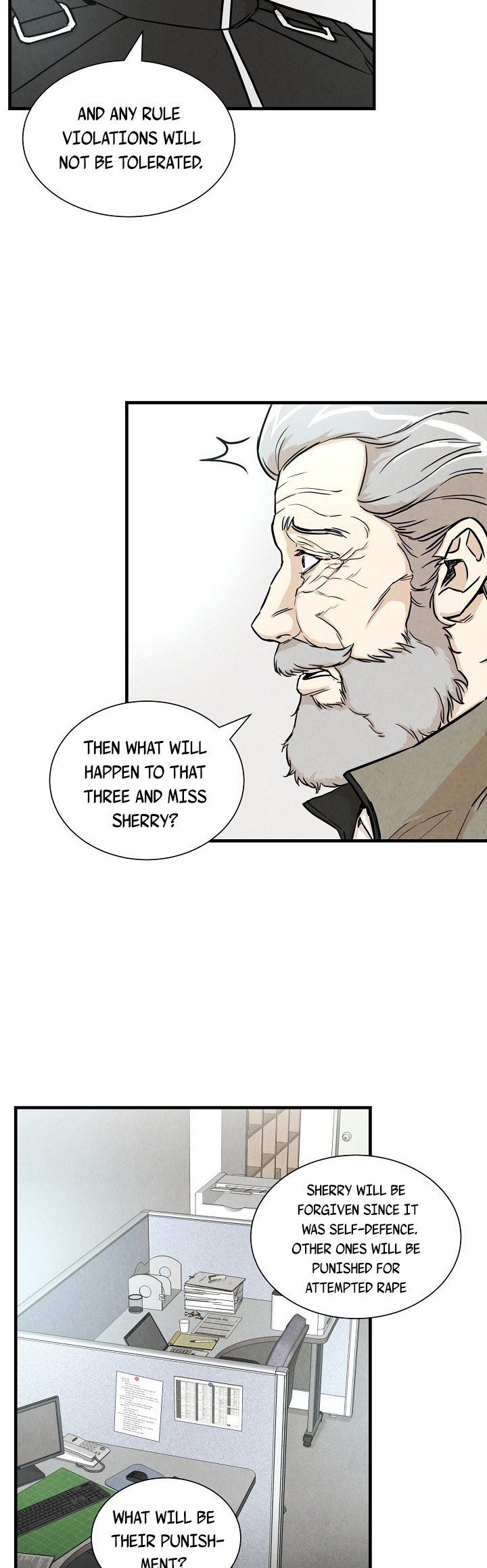 Page 6 of Chapter 18