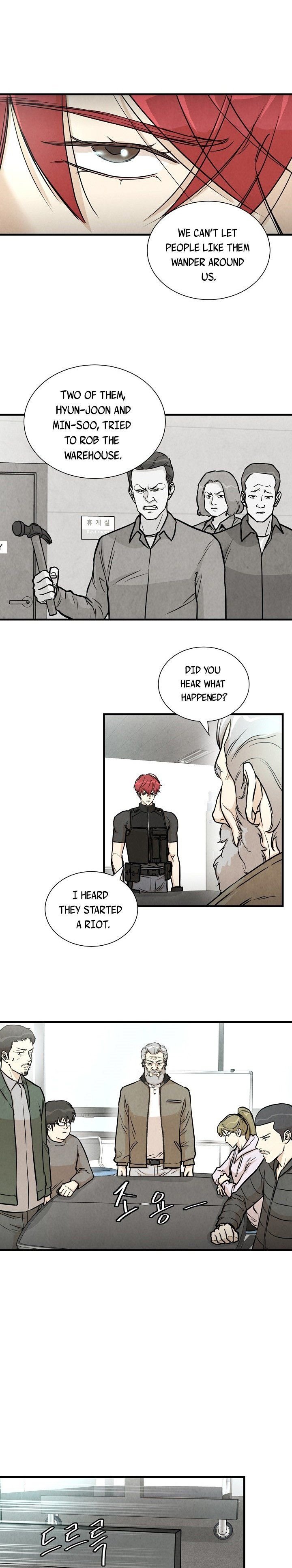Page 8 of Chapter 18