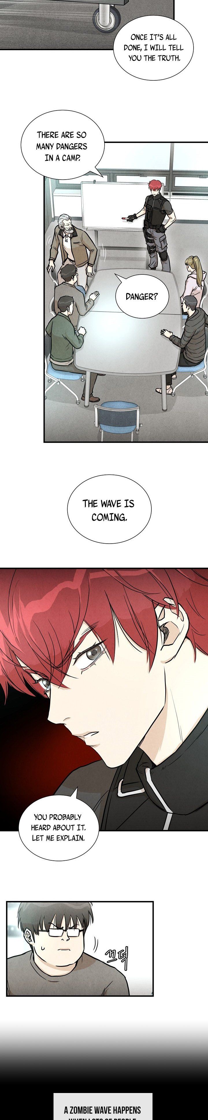 Page 9 of Chapter 18