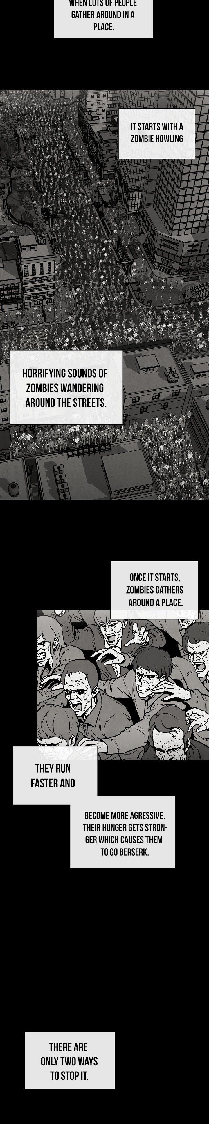 Page 10 of Chapter 18