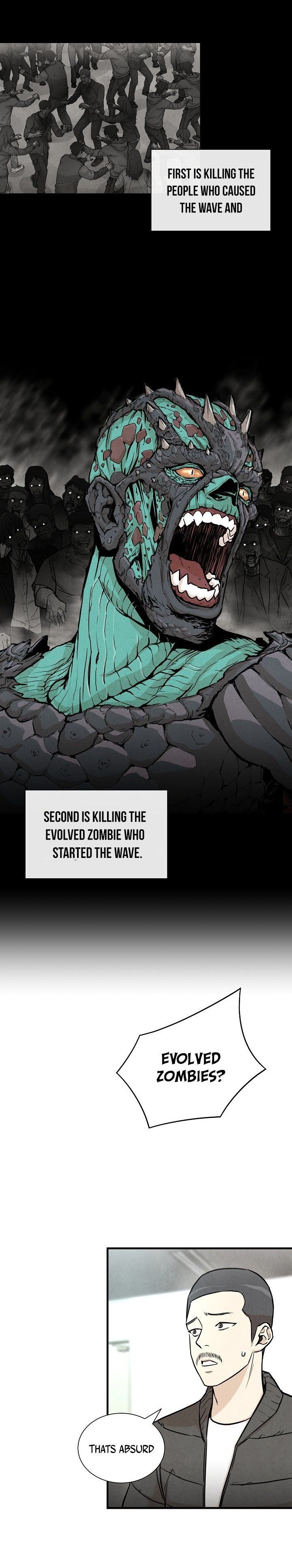 Page 11 of Chapter 18