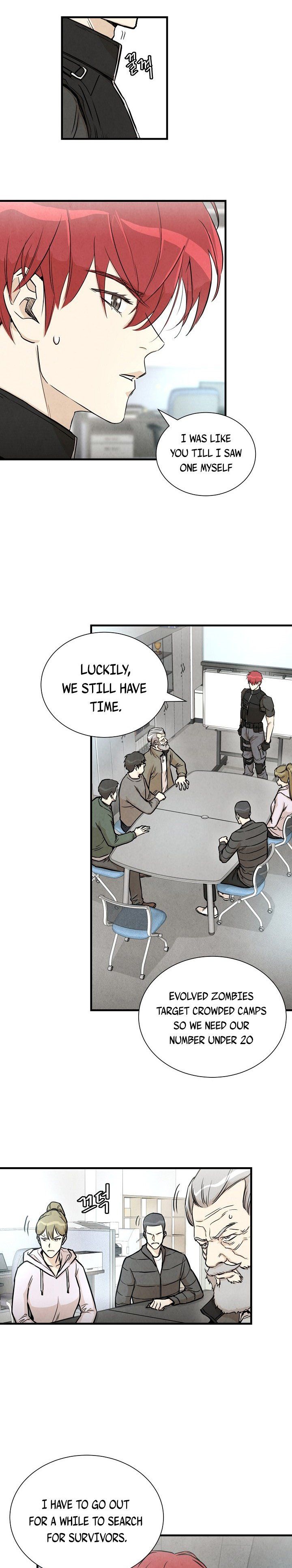 Page 12 of Chapter 18