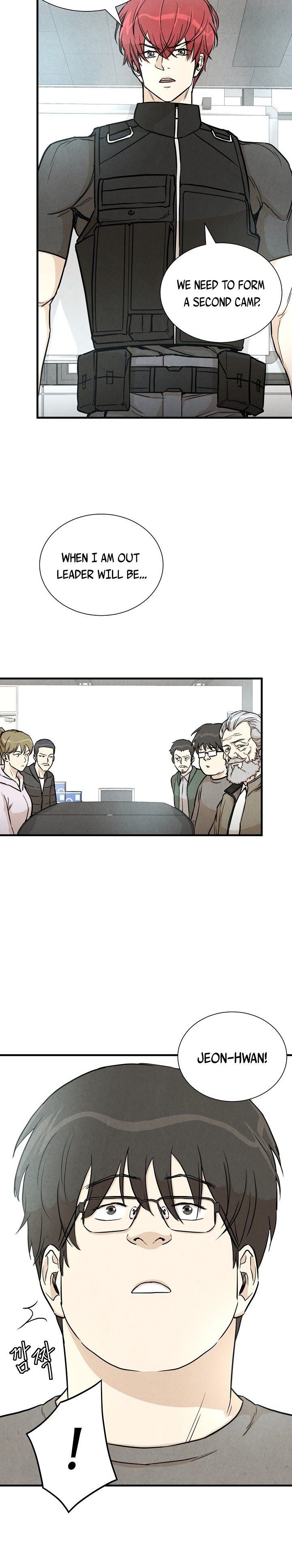 Page 13 of Chapter 18