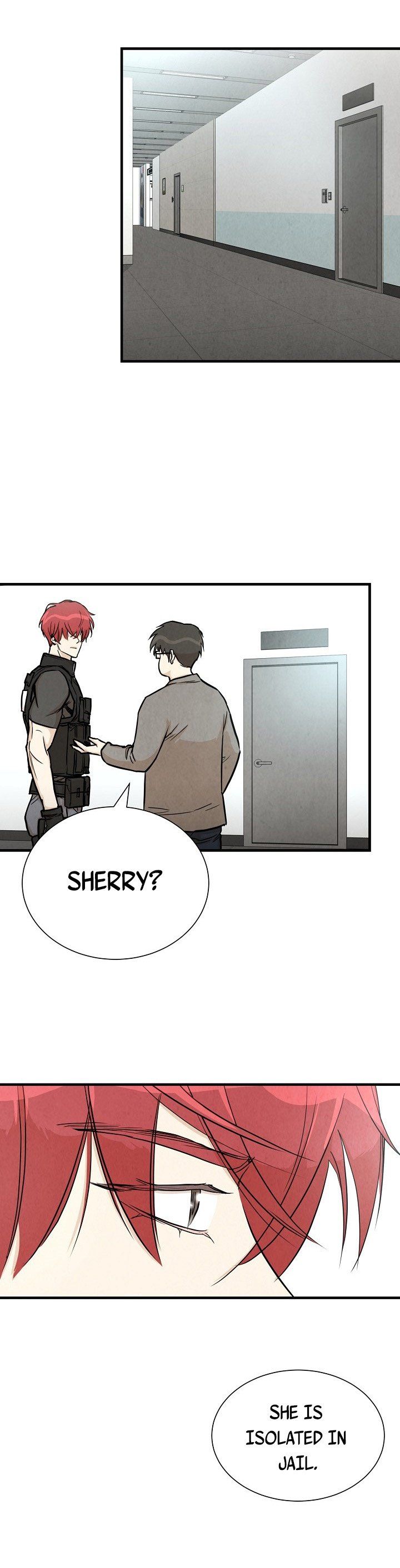 Page 14 of Chapter 18
