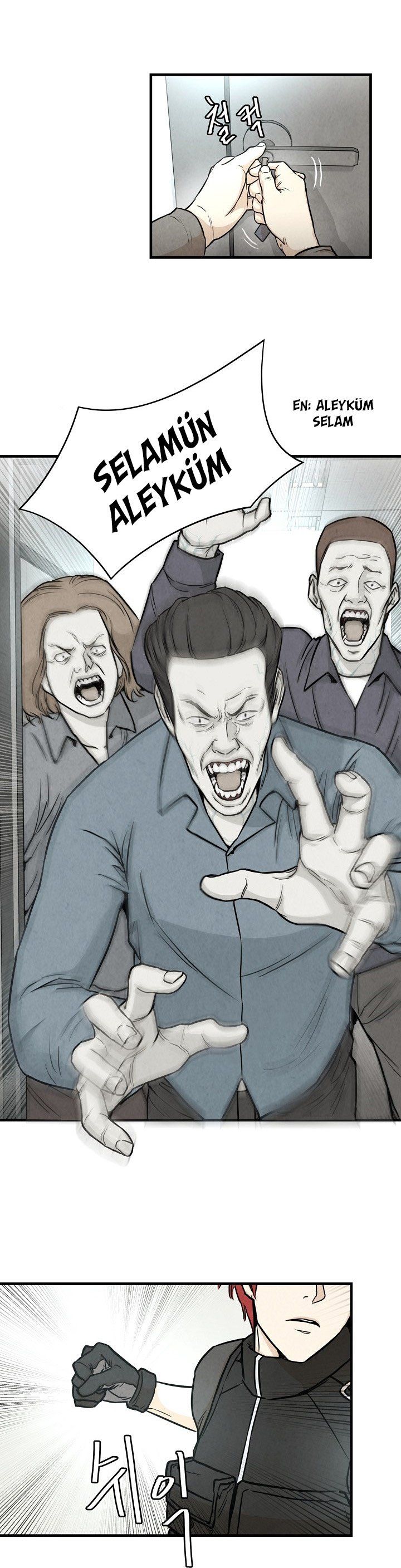 Page 15 of Chapter 18