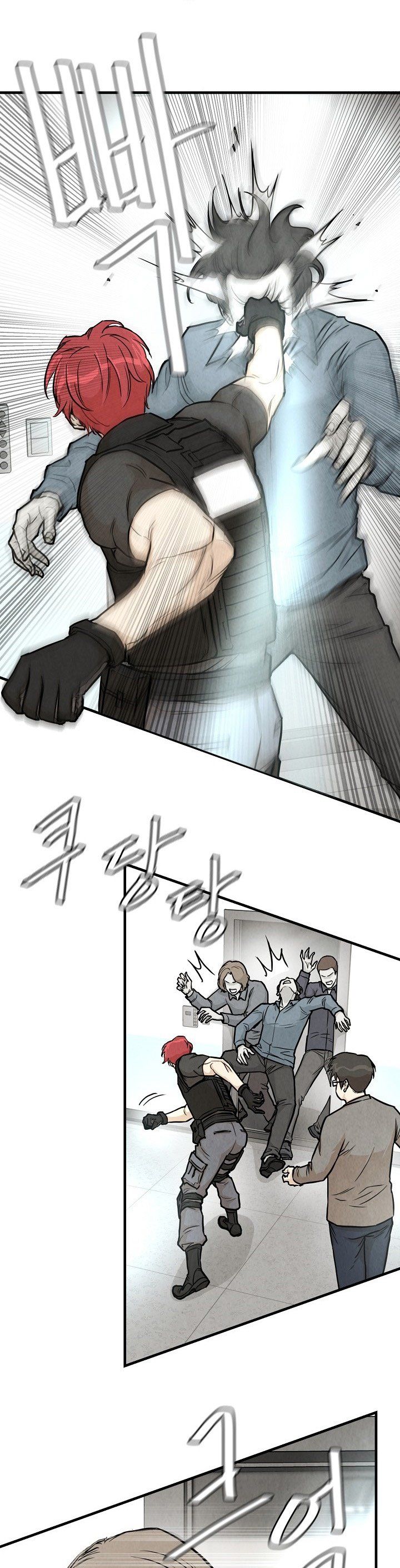 Page 16 of Chapter 18