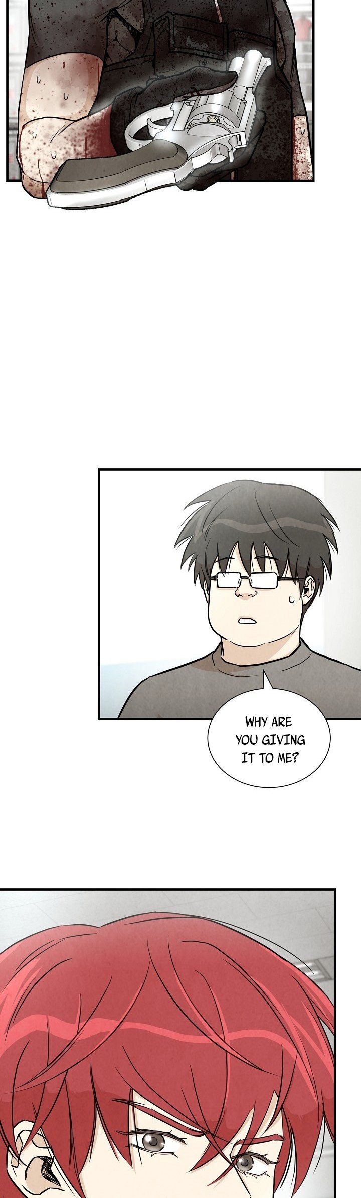 Page 21 of Chapter 18
