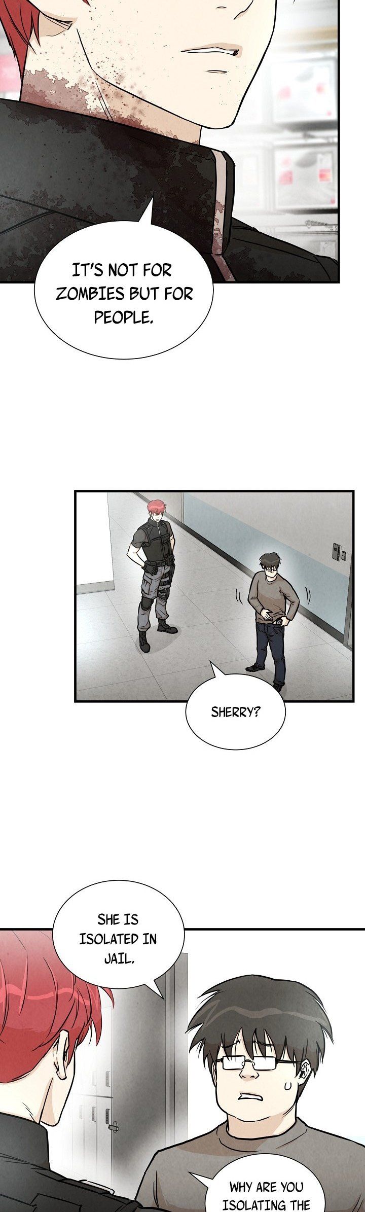 Page 22 of Chapter 18