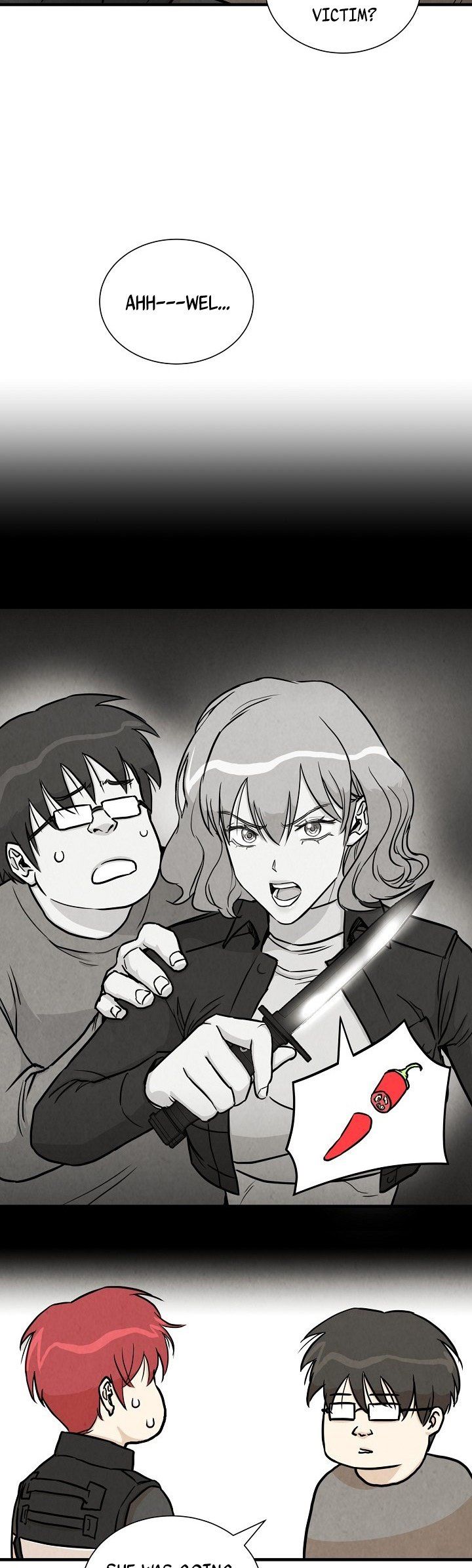 Page 23 of Chapter 18