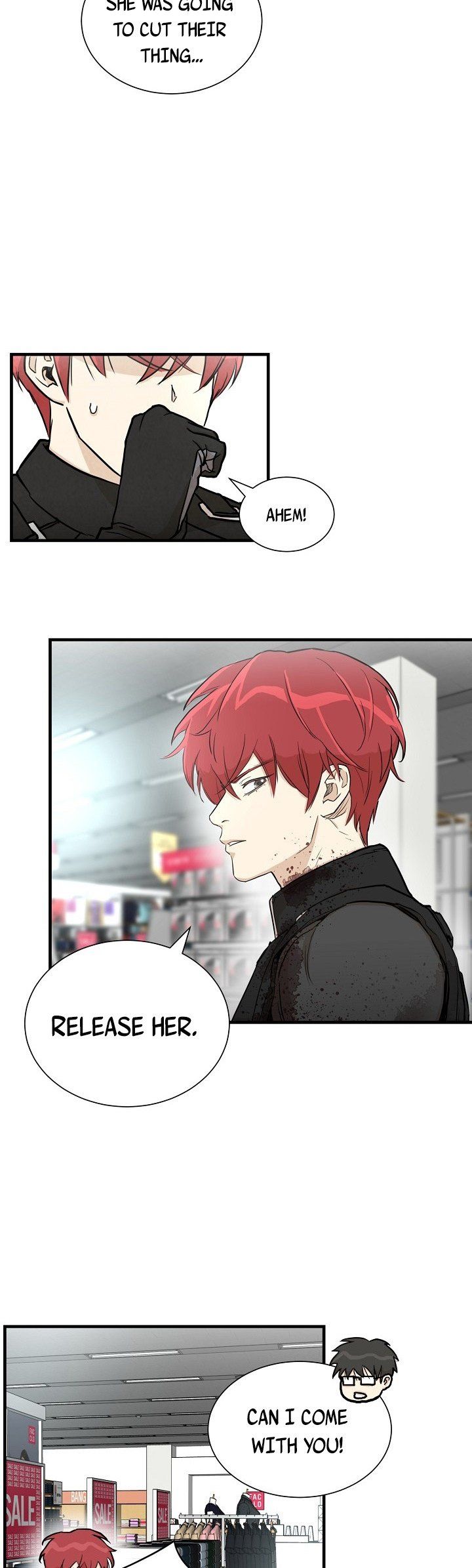 Page 24 of Chapter 18