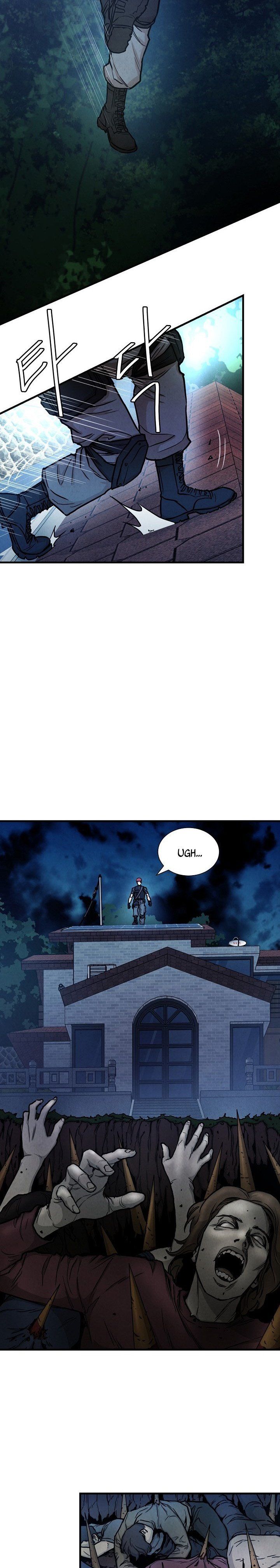 Page 3 of Chapter 19