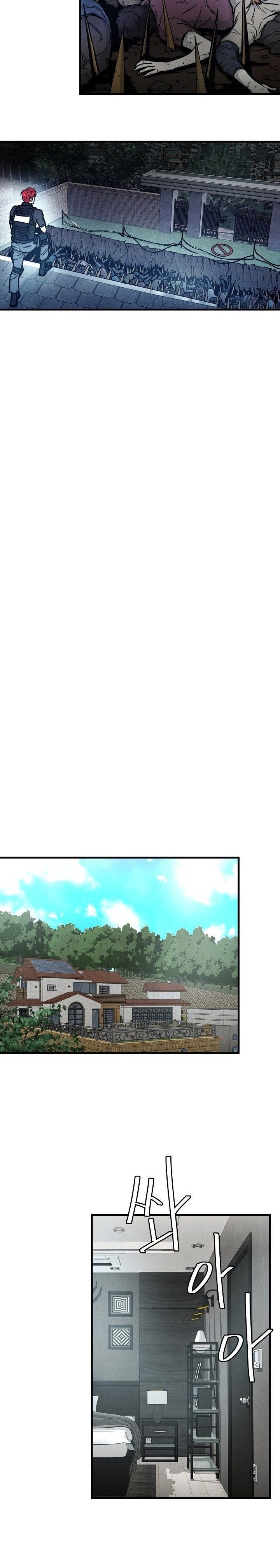 Page 4 of Chapter 19